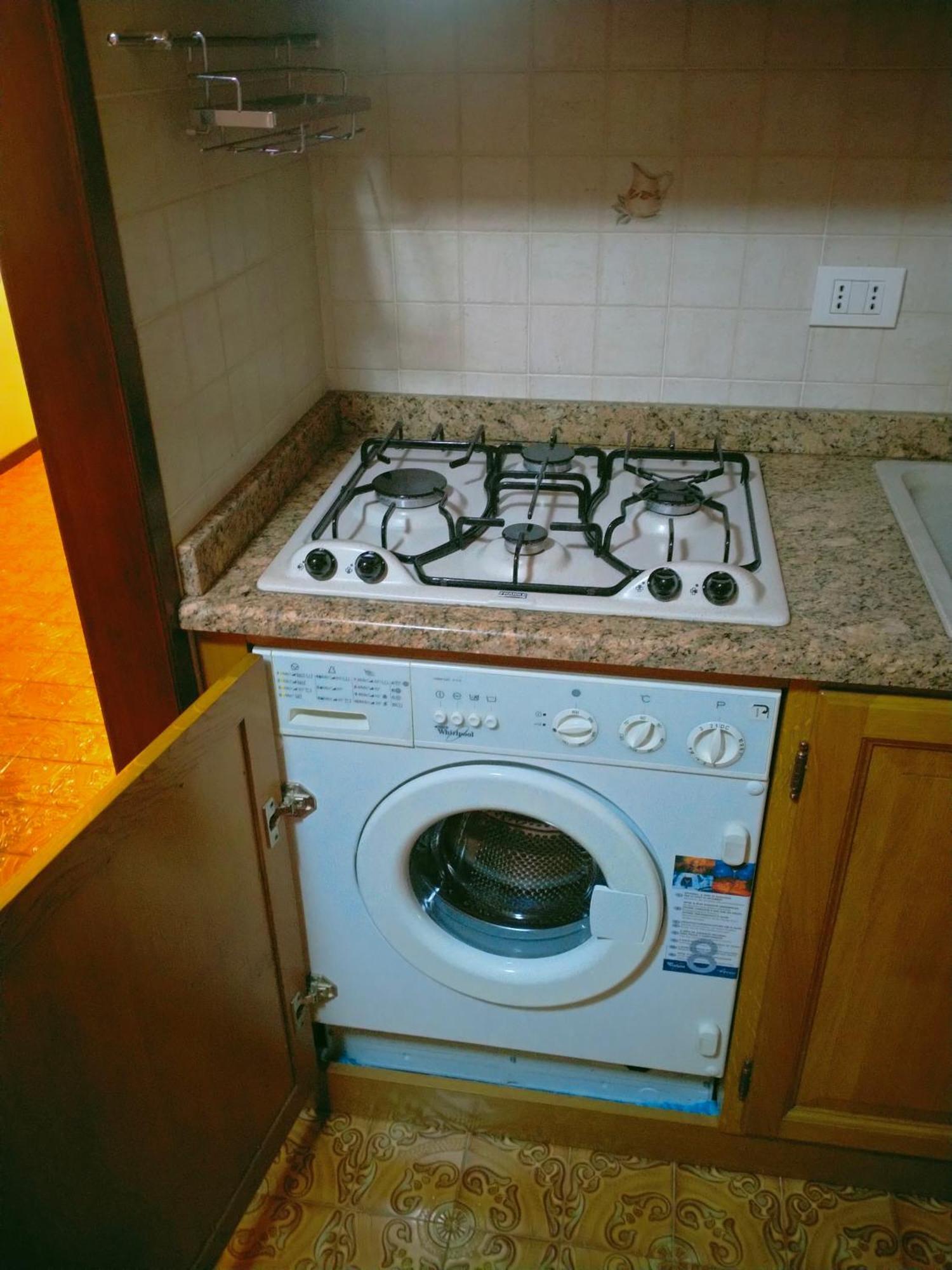 Residenza Cornicello Bardolino Esterno foto