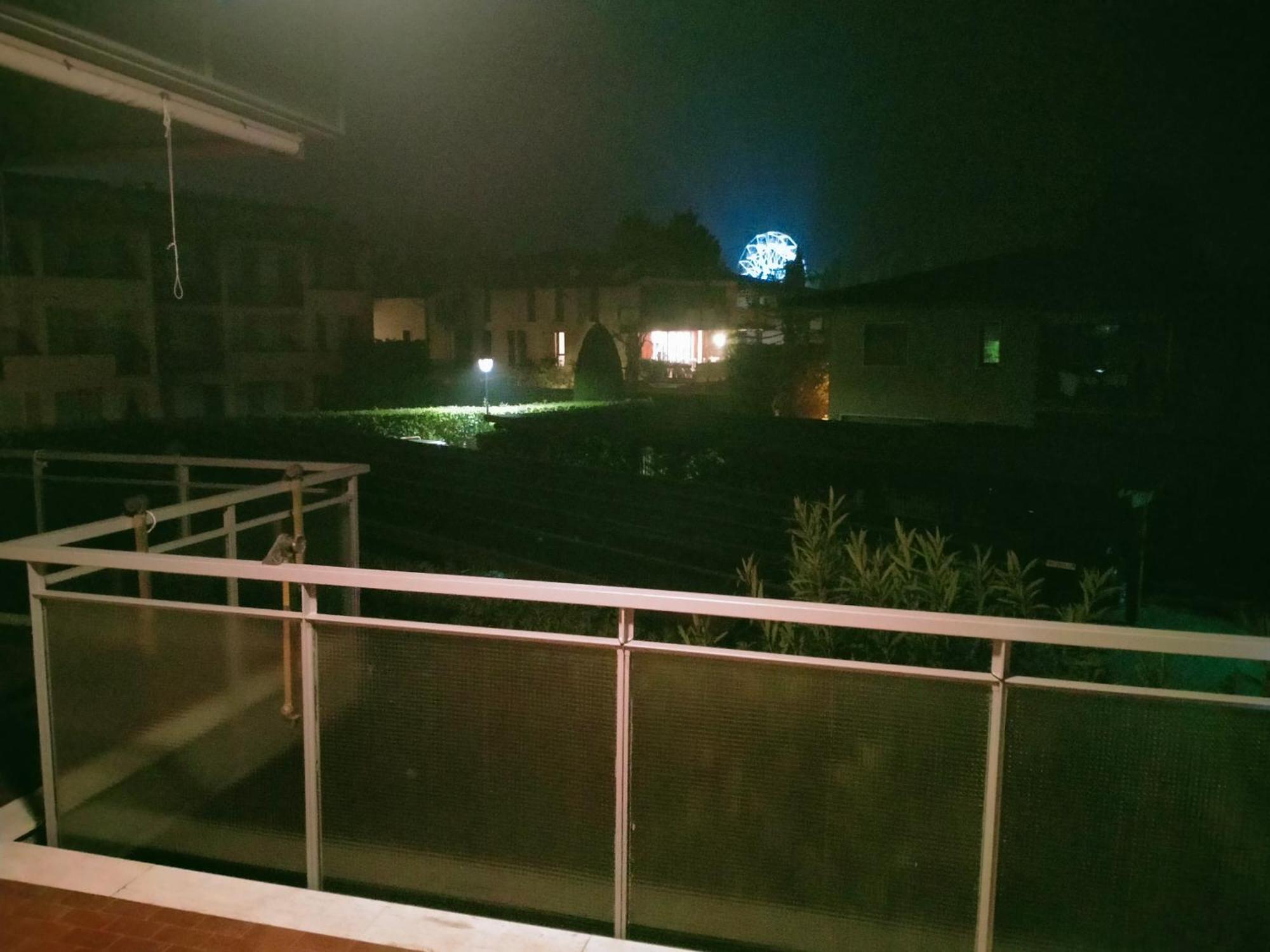 Residenza Cornicello Bardolino Esterno foto