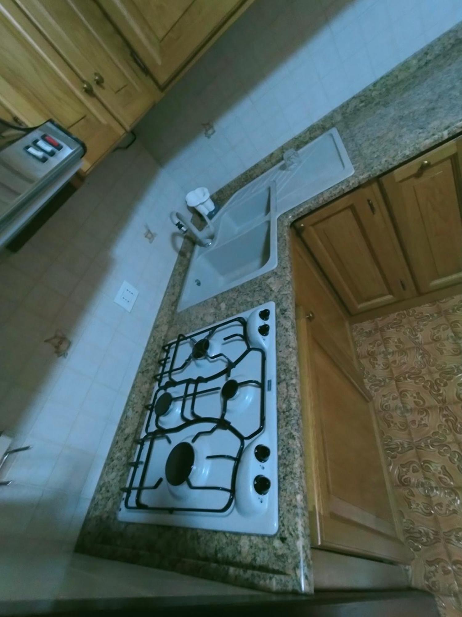 Residenza Cornicello Bardolino Esterno foto