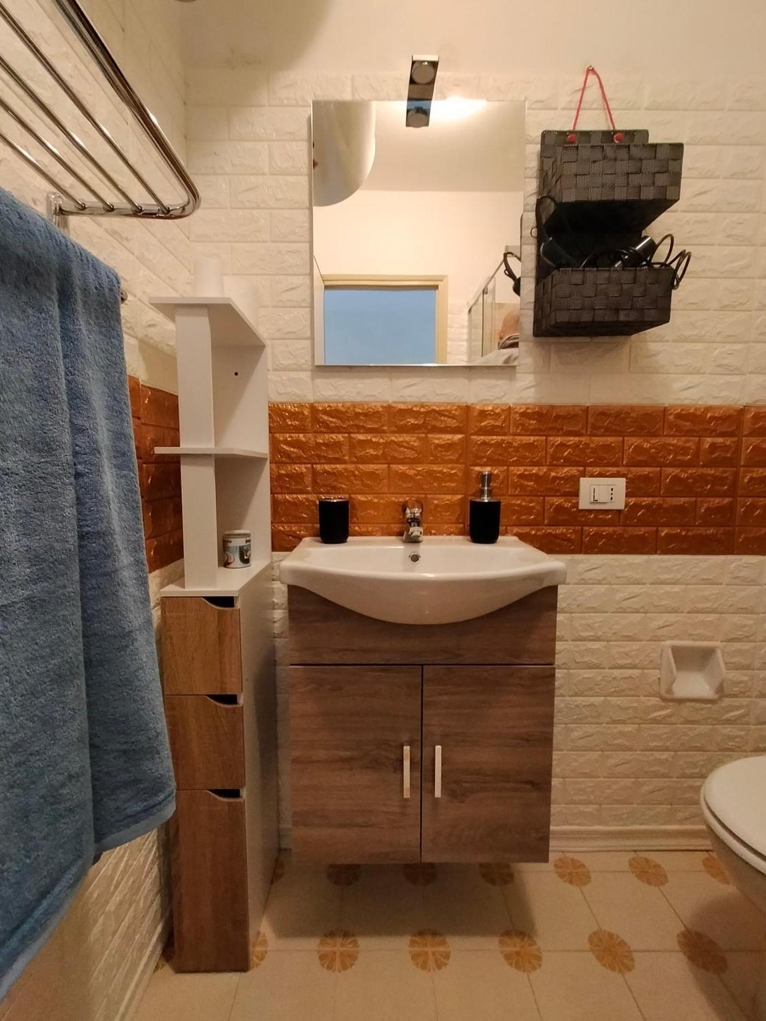 Residenza Cornicello Bardolino Esterno foto