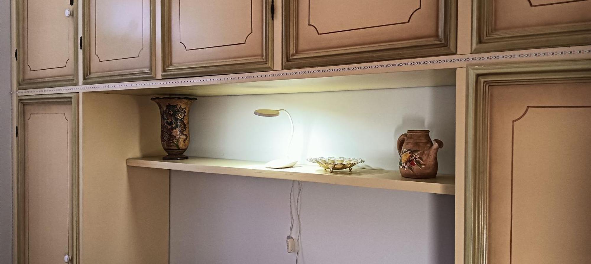 Residenza Cornicello Bardolino Esterno foto