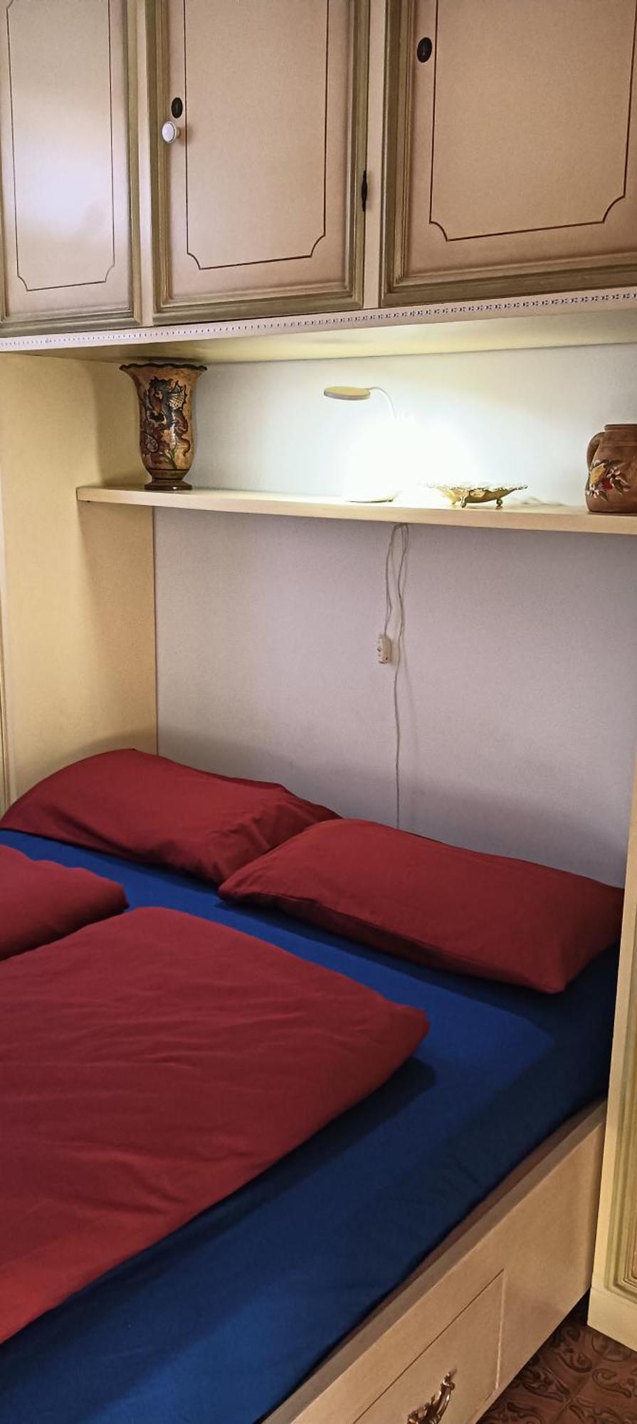 Residenza Cornicello Bardolino Esterno foto