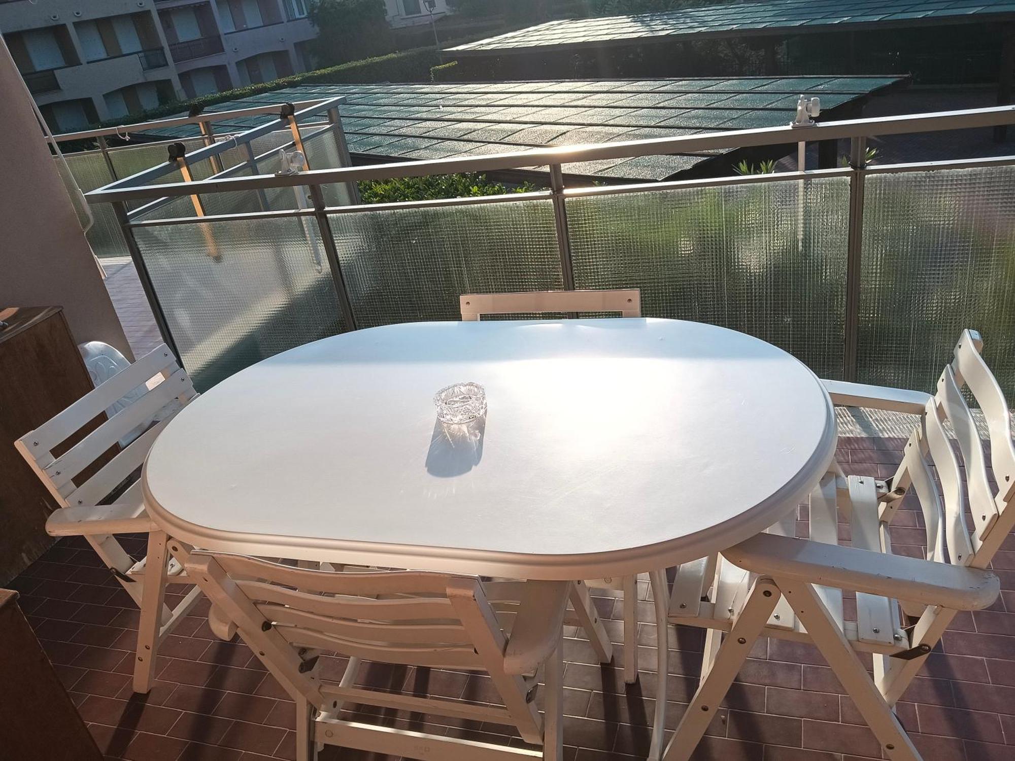 Residenza Cornicello Bardolino Esterno foto